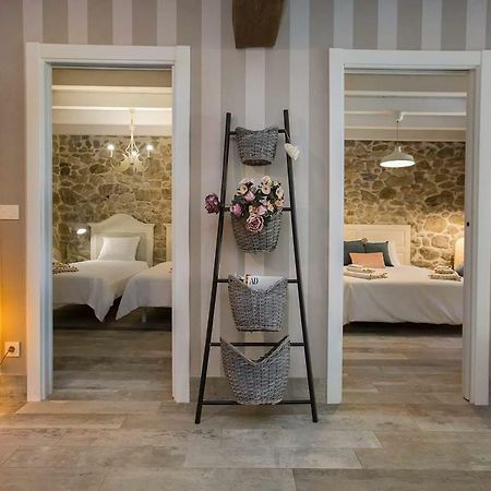 Dulcelia Bilbao. Relax Y Confort En La Ria .Ebi-873 Экстерьер фото