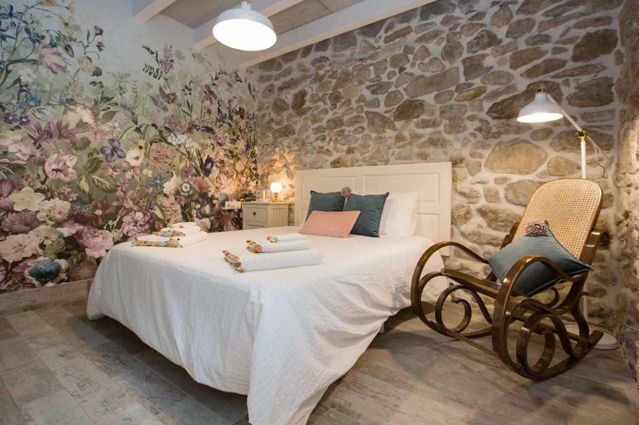 Dulcelia Bilbao. Relax Y Confort En La Ria .Ebi-873 Экстерьер фото