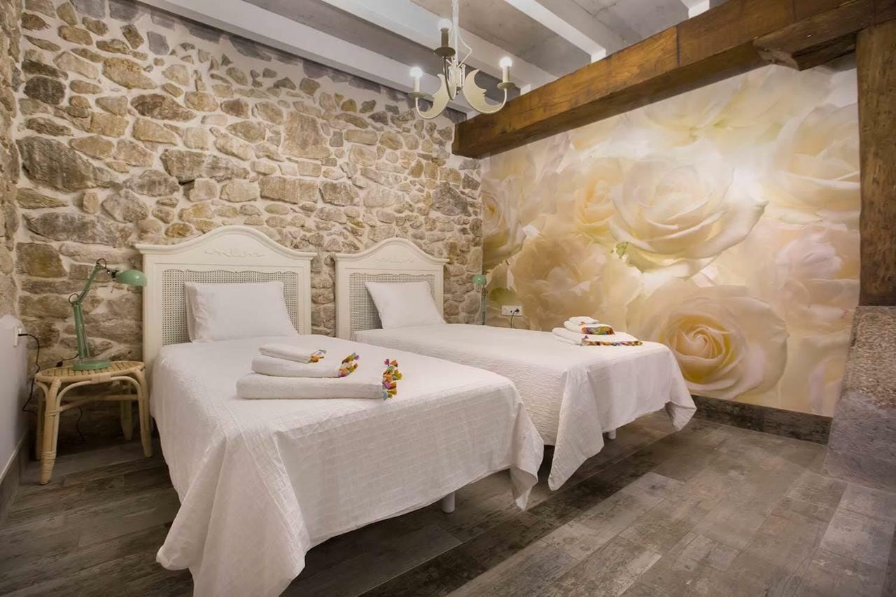 Dulcelia Bilbao. Relax Y Confort En La Ria .Ebi-873 Экстерьер фото